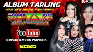 Kumpulan Lagu Tarling 2020 | BINTANG MUDA PANTURA #LaguPantura