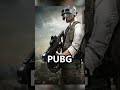 ESTOS SON LOS 5 JUEGOS MAS COMPRADOS EN EL MUNDO #shots2024 #fabionolohisoxd #viral #xd2024 #edit #i