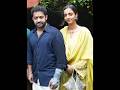 Hero Jr.Ntr 43rd Birthday Celebrations