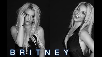 BP Major | Creative Director Promo | 2025