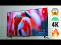 Realme Smart TV 4K (RMV2005): 50 дюймів кінотеатру. Козирі і недоліки Android TV Realme Smart TV 4K