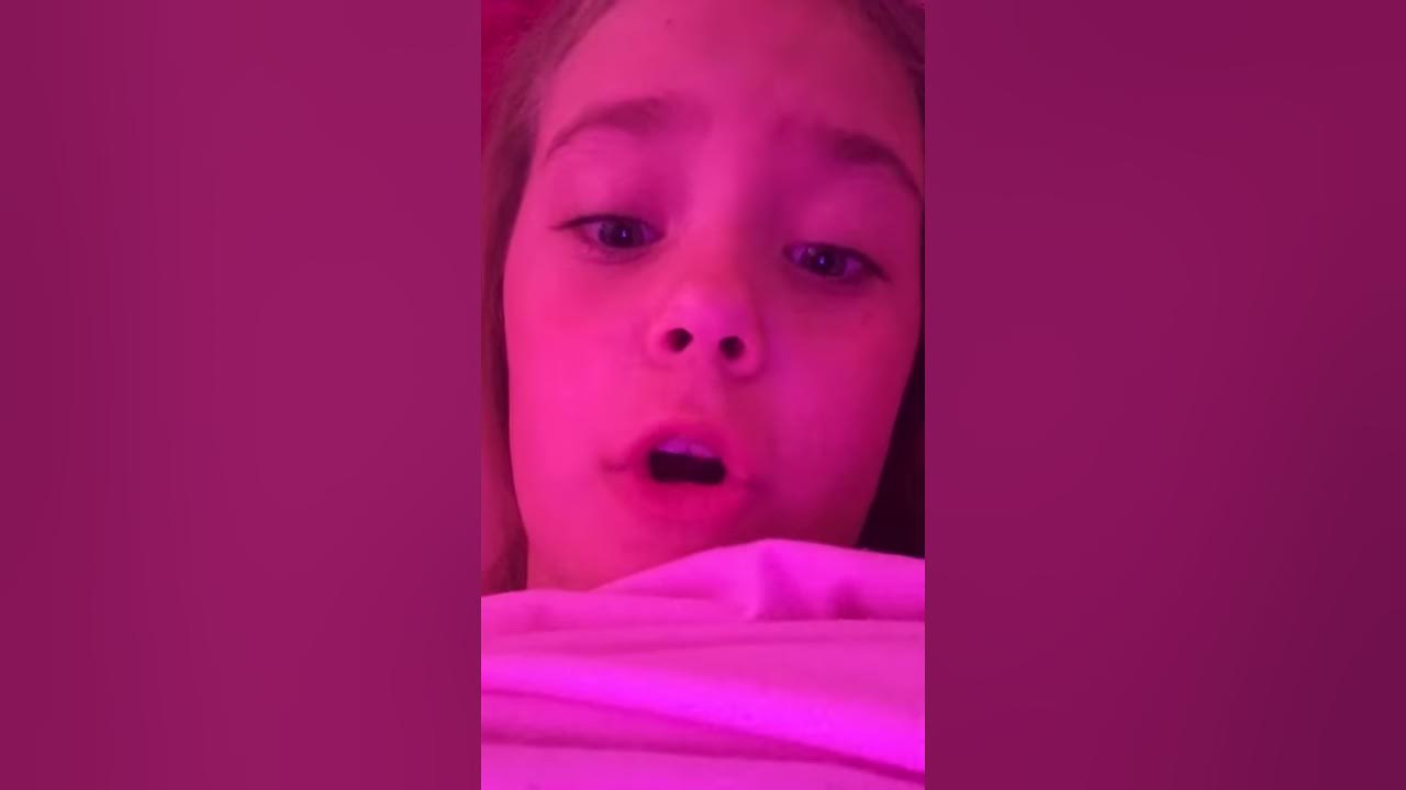  what can i do youtube 
