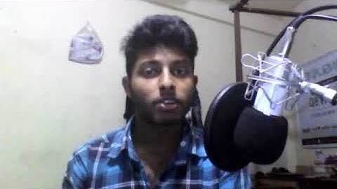 Class 1 Basic of Web Design - Freelancer Nasim