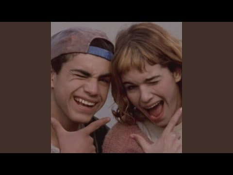 ¿Que Va a Ser de Mi?