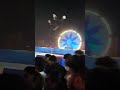 Sunburn goa 2024 crowd