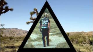 Download lagu Unwritten Law - 'Celebration' ( video)