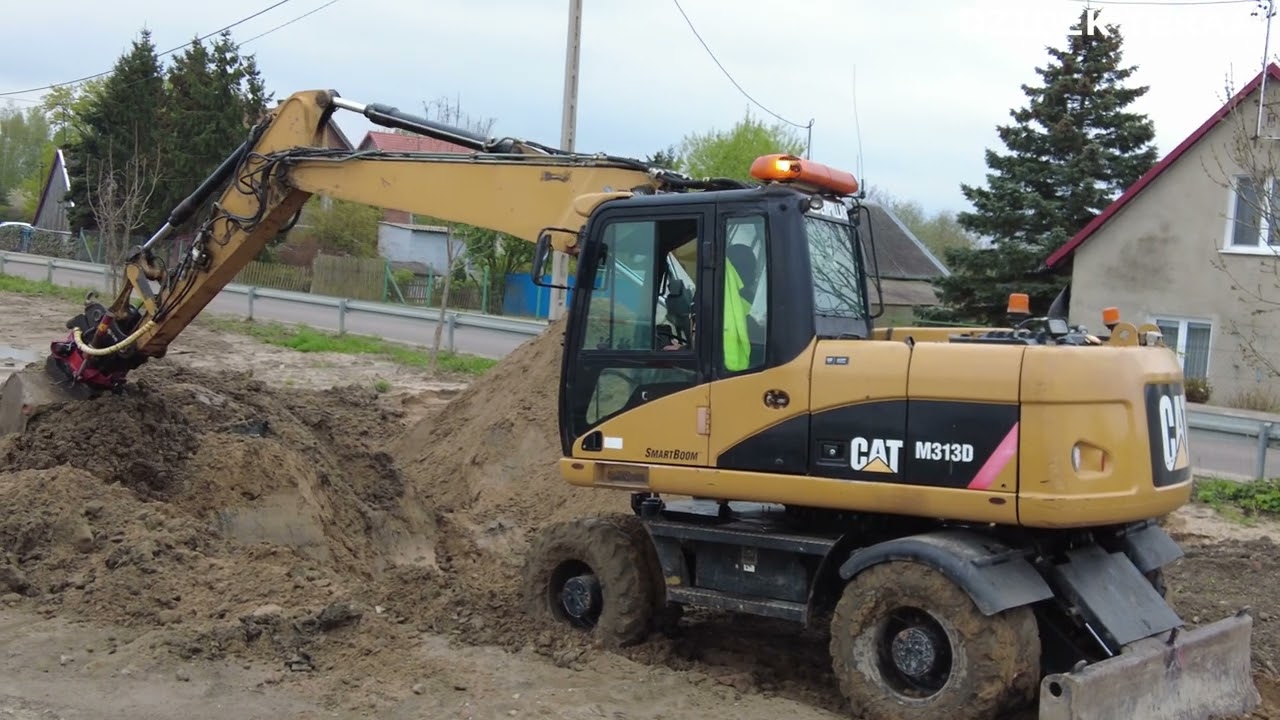 DROBNE POPRAWKI W NOWAKOWIE