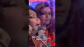 Diva Bülent Ersoy