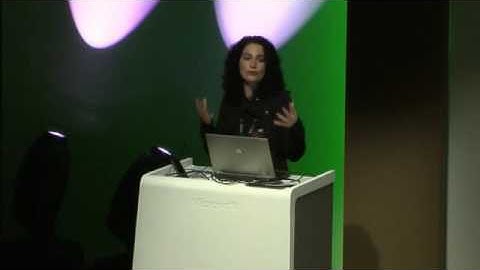 Data-driven Research at Web Scale