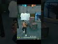 HEADSHOT 🔥#headshot #impossible #viralvideo #freefireshorts #support #freefiremax #totalgaming ❤️❤️