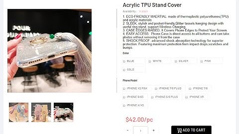 How to upload Variation Product on OpenCart e-Commerce Website l Tanizee