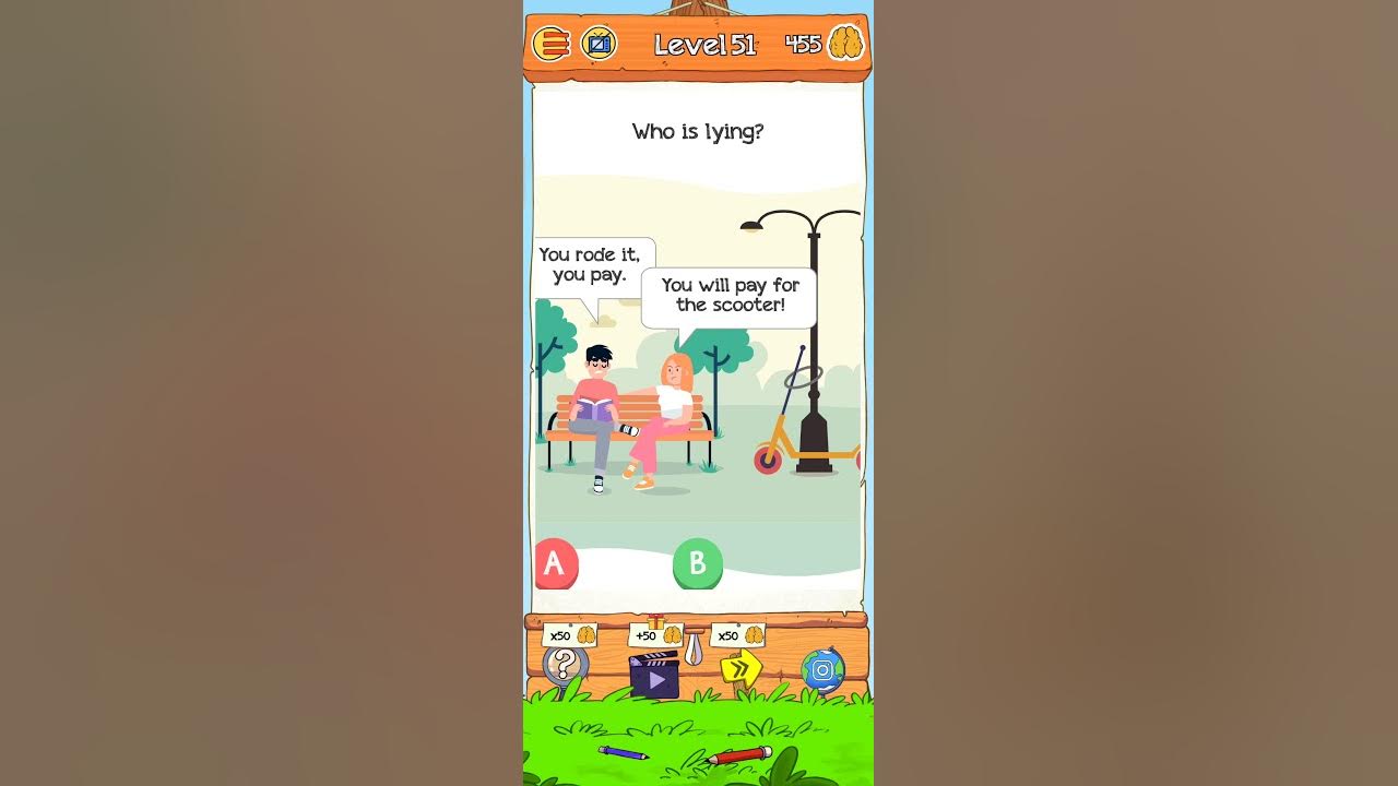 Регрессировавший на 2 уровень 51. Level 51. who is игра 156 уровень. braindom 2 уровень 365 ответы. braindom riddle 152 уровень ответ.