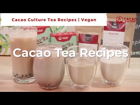How to Make