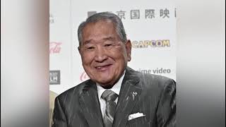Lowtiergod dale racist capcom rant