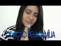 Miniature YouTube