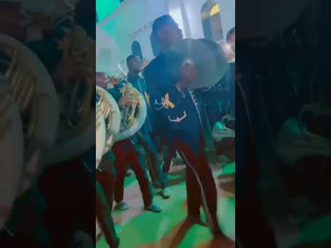 Faki Nkamba To Ndimi Ko Kumisa Yo