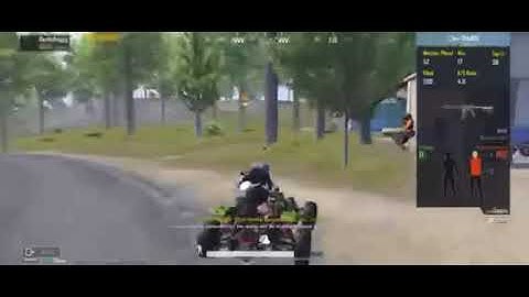 Pmco qualifier 2022 FOOL ESPORTS HACKING