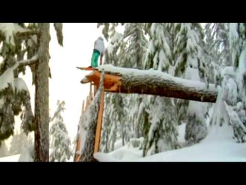 Ski edit