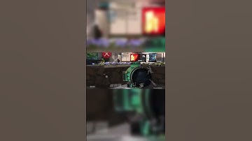 2 Piece On Terminal #callofduty #callofdutymobile #cod #codm #codmobile #sniping