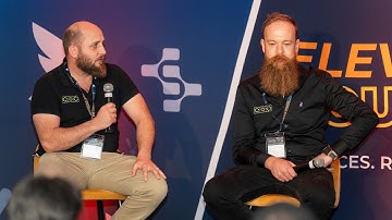 IES: Smarter Energy Control with Ignition & MQTT