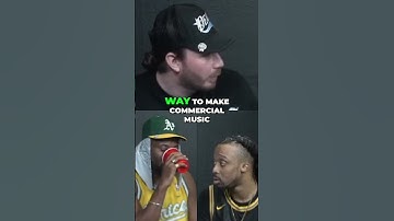 AI Artists: Should Labels Sign Them? Music Industry Debate