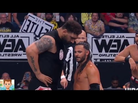 Satnam singh wrestling