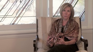 Impact Trimble Video R1 Final