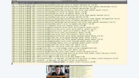 Learning Chef - Part 3