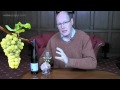 Winepagestv pfluger riesling trocken 2013 wine review