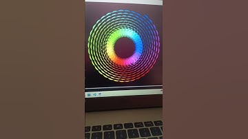 #pythonanddjangofullstackwebdeveloper #coding #python#programming #song #bollywood #javascript#love