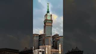 🎯 🔥 Viral Thumbnail Text (بڑے الفاظ میں):#NaatSharif#IslamicVideo#Muhammadﷺ🌙 "محمد ﷺ سے محبت ❤️