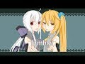 [official]ファンブリティカル feat.オワタP(弱音ハク、亞北ネル)