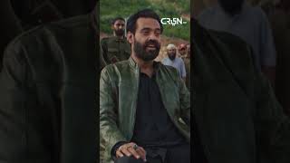 Aaram Say Marein Gay  #shorts #duniyapur #ramshakhan  #viral