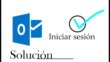 🔓📧 ¡Inicia Sesión en Hotmail SIN Problemas! | Solución Rápida y Paso a Paso 2025 ✅💡