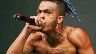||Top 22 XXXTentacion Quotes About life, Depression and struggle||.