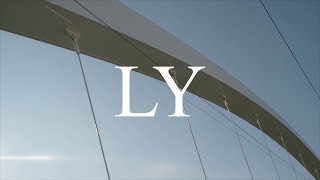 Cyrious - LY (Prod. Vax1)