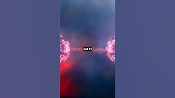 Unveiling the Quantum Realm: A Journey Beyond the Visible