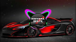 Hangover - Dynoro Latest English Song Car 