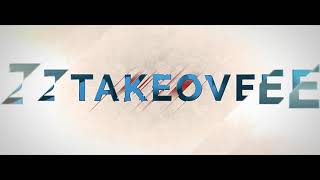 Singleton Sports Association Takeover Video