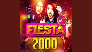 Download Lagu Ces soirées-là Download Lagu Ces soirées-là