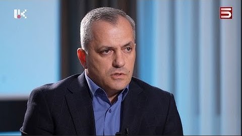 Պադվալային բանակցությո՞ւն, Սամվել Բաբայանը՝ մրցակի՞ց. ինչպե՞ս է Շահրամանյանը դարձել Արցախի նախագահ