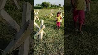 Tumhen Jarurat Tumhen Jaisa Yaar Ki Shaadi Shiben Vlogs