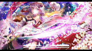 Download Lagu Nightcore - Carry Me Off _ Hatsune Miku MP3