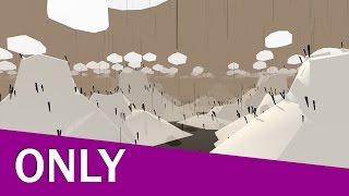 Panoramical [ONLY]