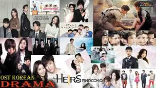 Download Lagu Kumpulan Lagu Apink MP3 Kumpulan Lagu Apink