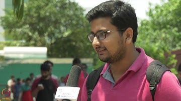 Artificial Intelligence: Knowledge Representation And Reasoning_noc18-cs18_Feedback 1_IIT KGP