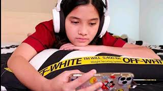 STORY WA NAISA ALIFIA YURIZA