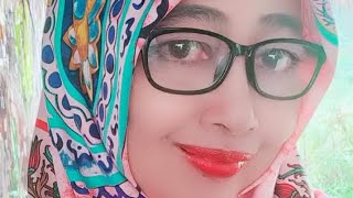 RINDU DAN CINTA @kustiniwidodoswarahati57 