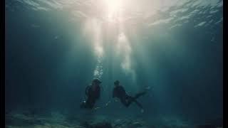 Te Capie Challenge - Mp17 Ft Dei V