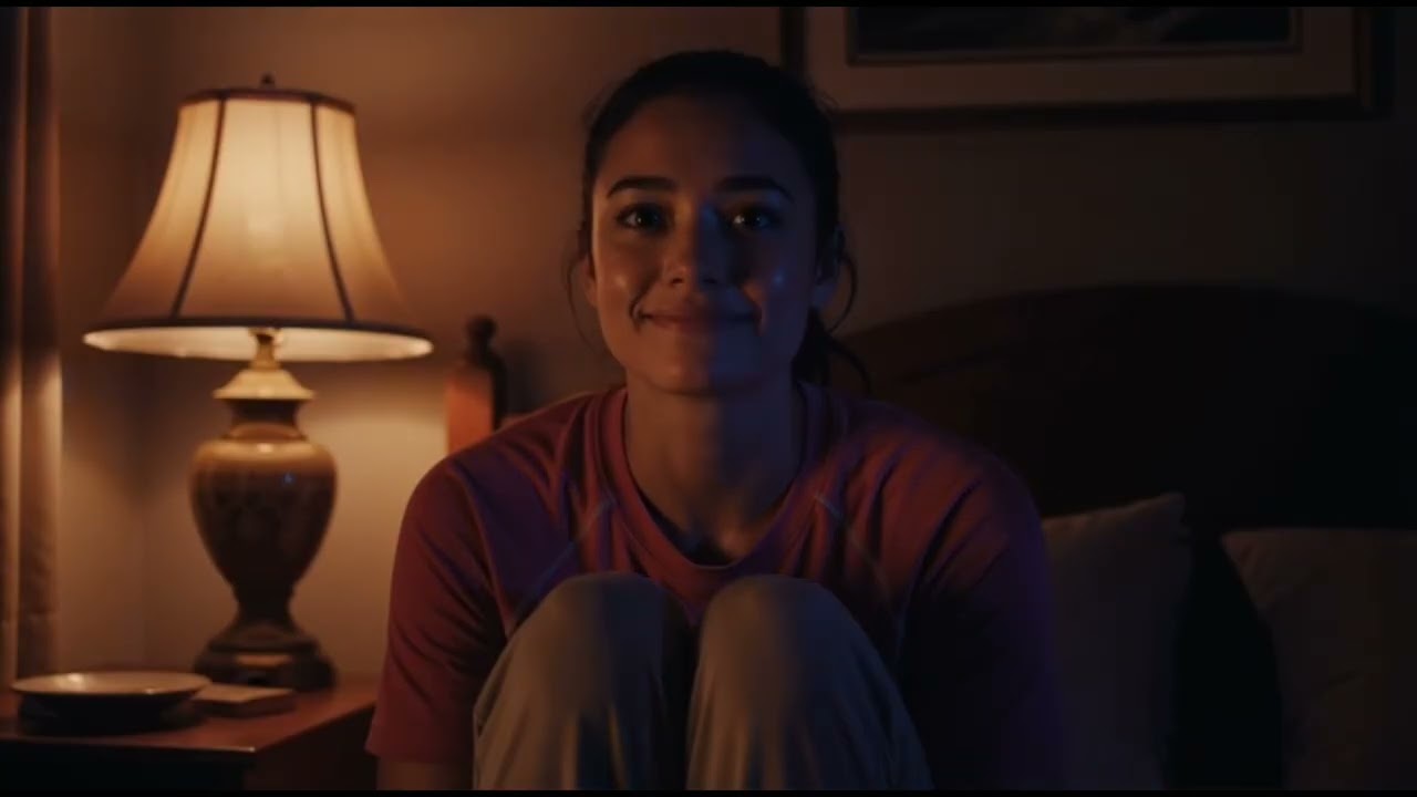 Expensive Training Lost, Courage Won | Emotional Race Story